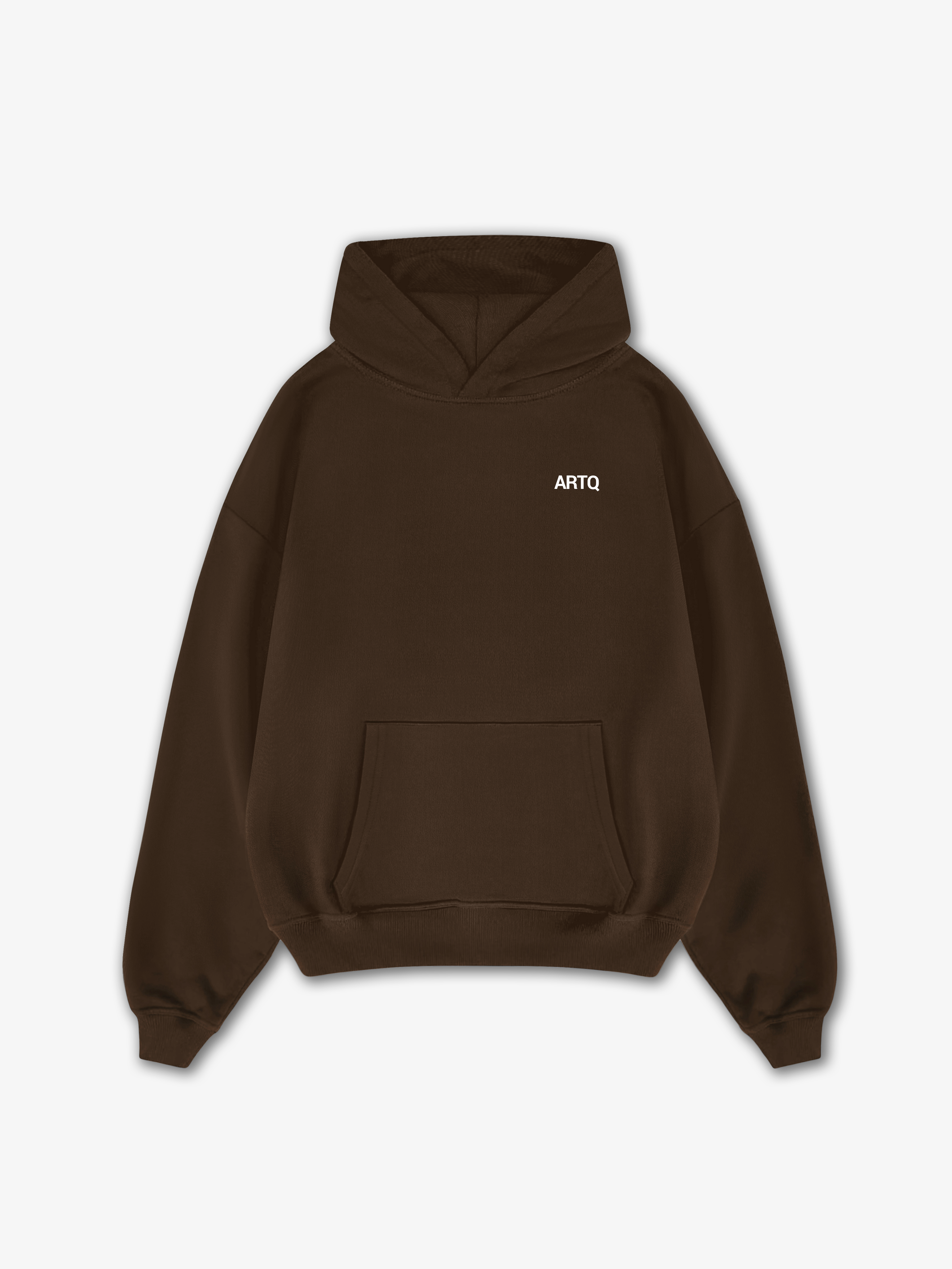 ELEMENT HOODIE