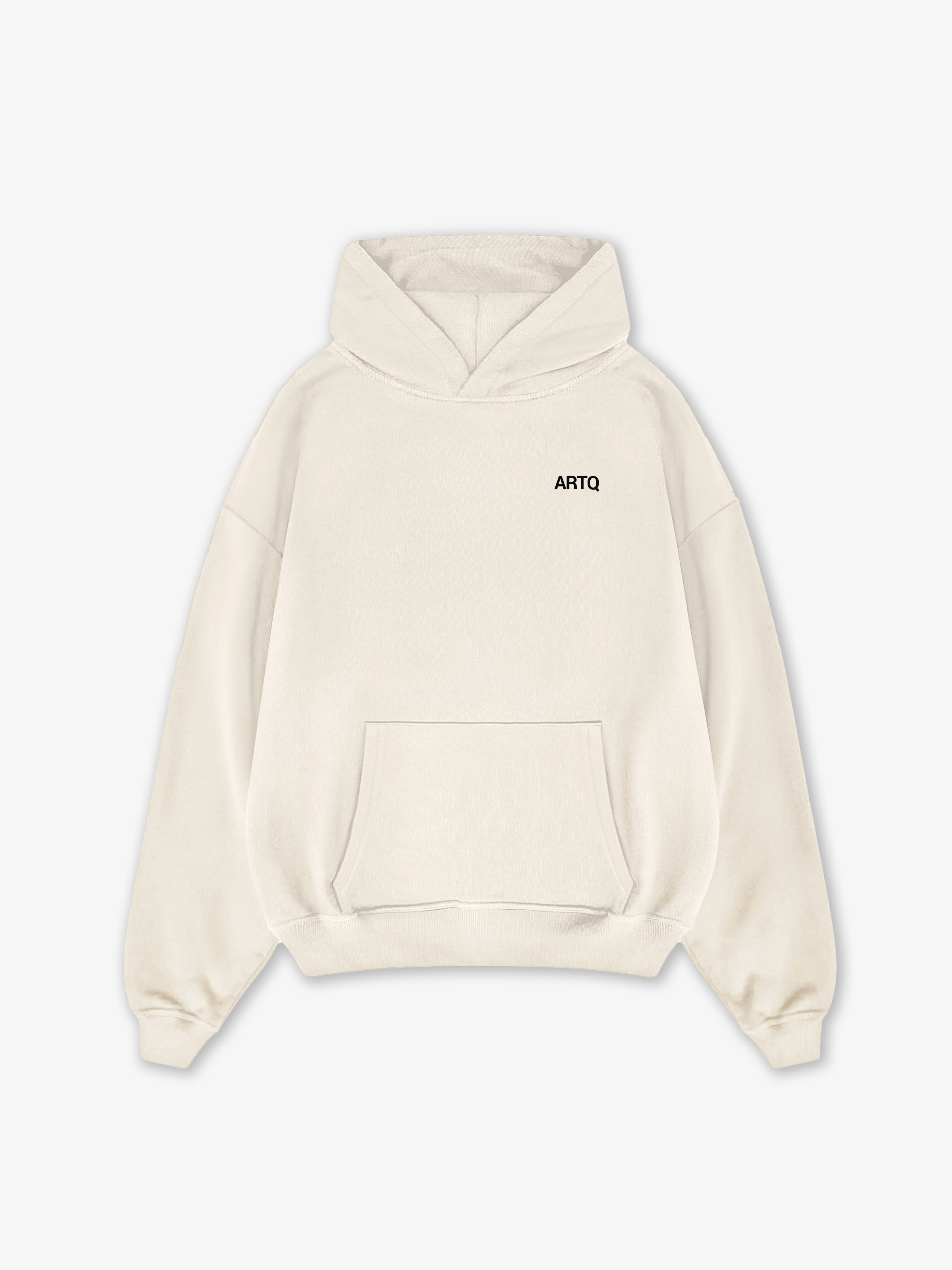 ELEMENT HOODIE