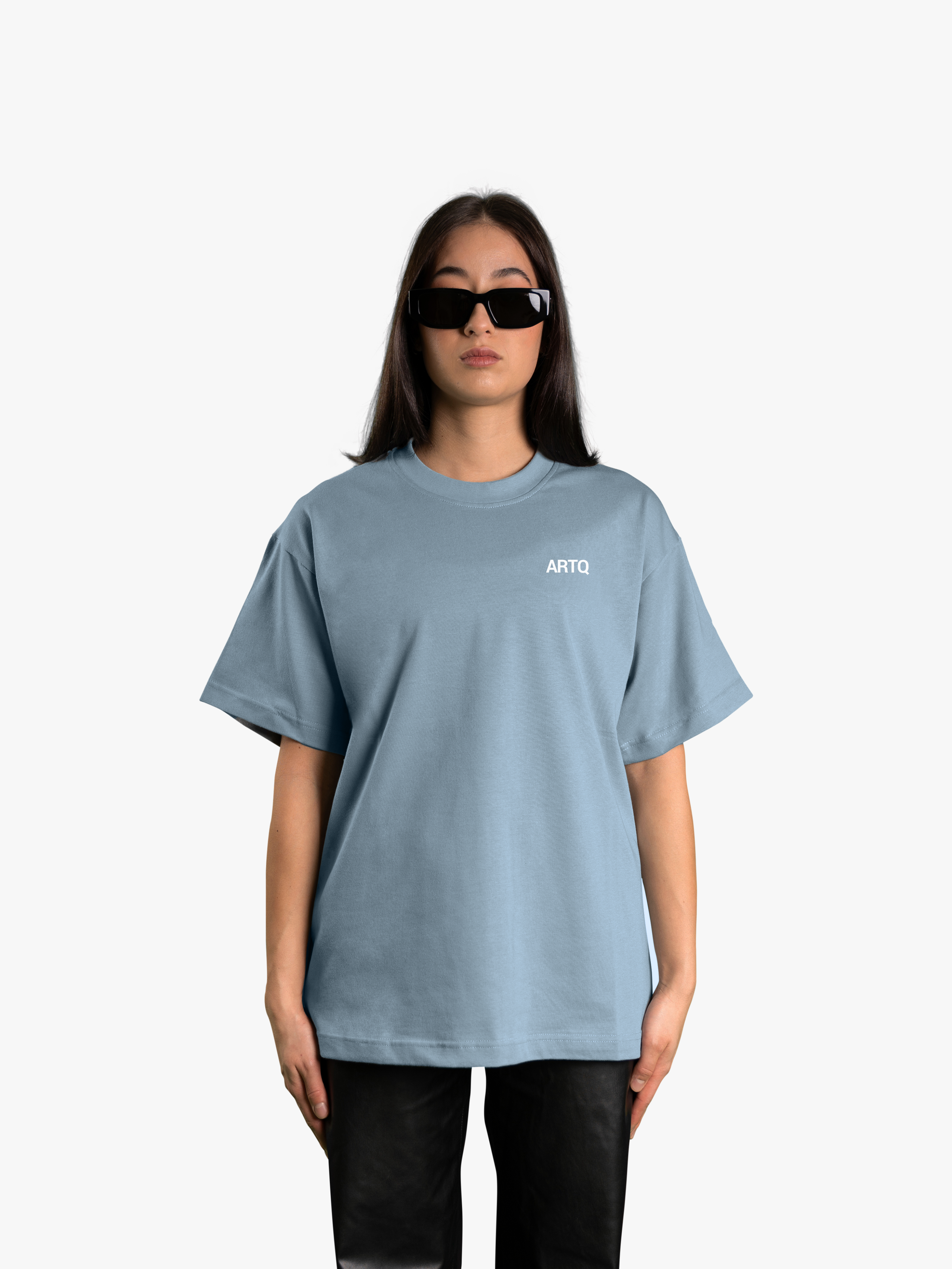 ELEMENT T-SHIRT