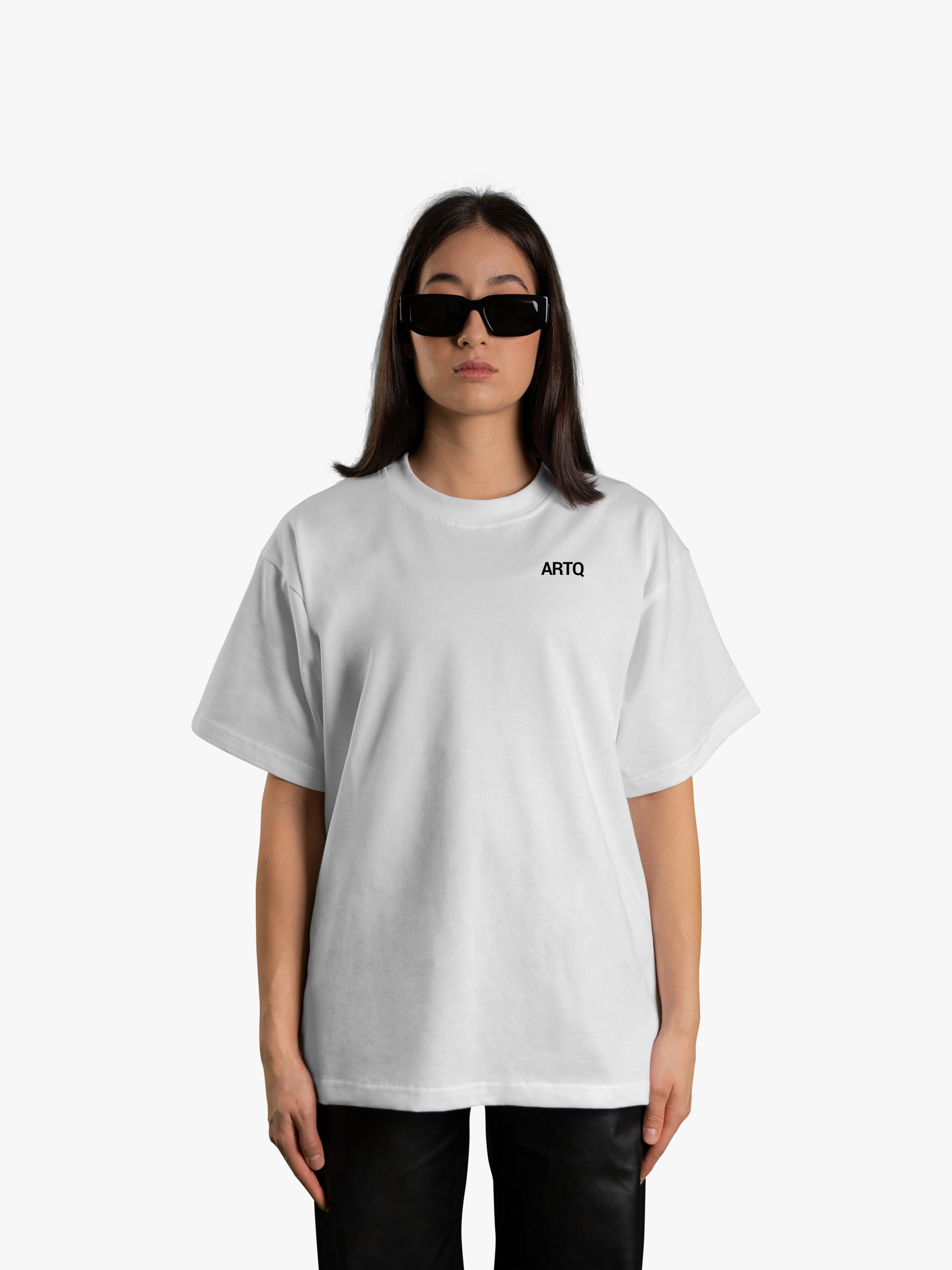 ELEMENT T-SHIRT