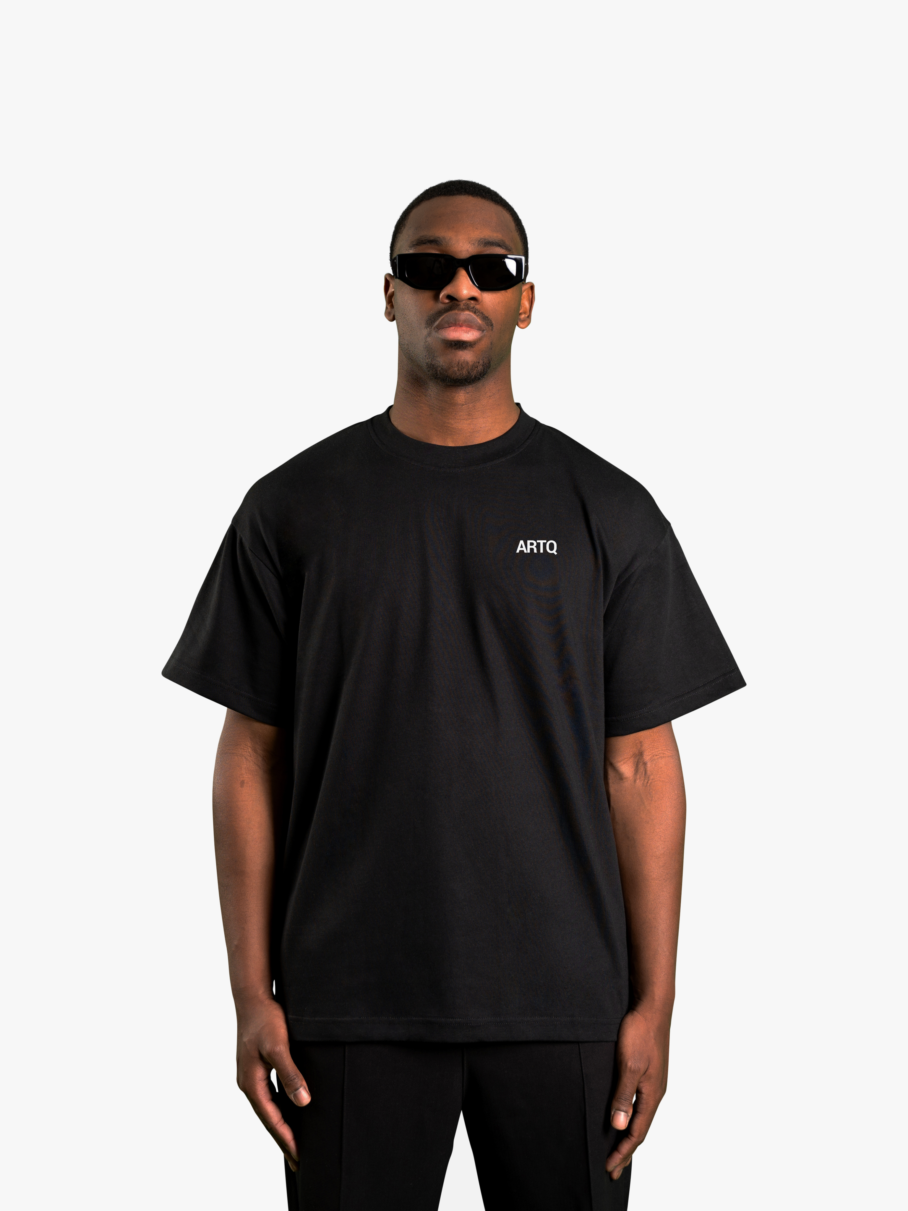 ELEMENT T-SHIRT