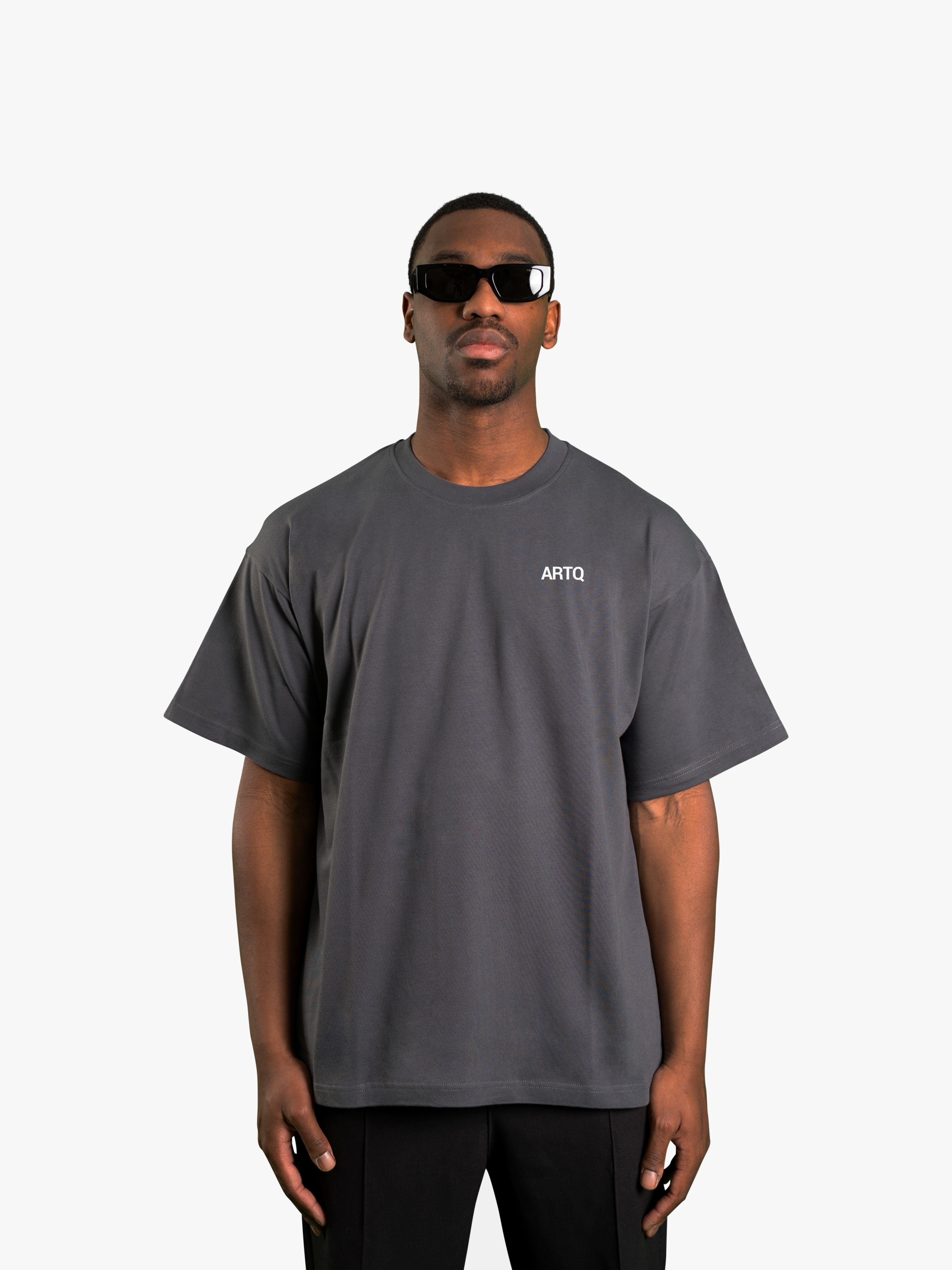 ELEMENT T-SHIRT