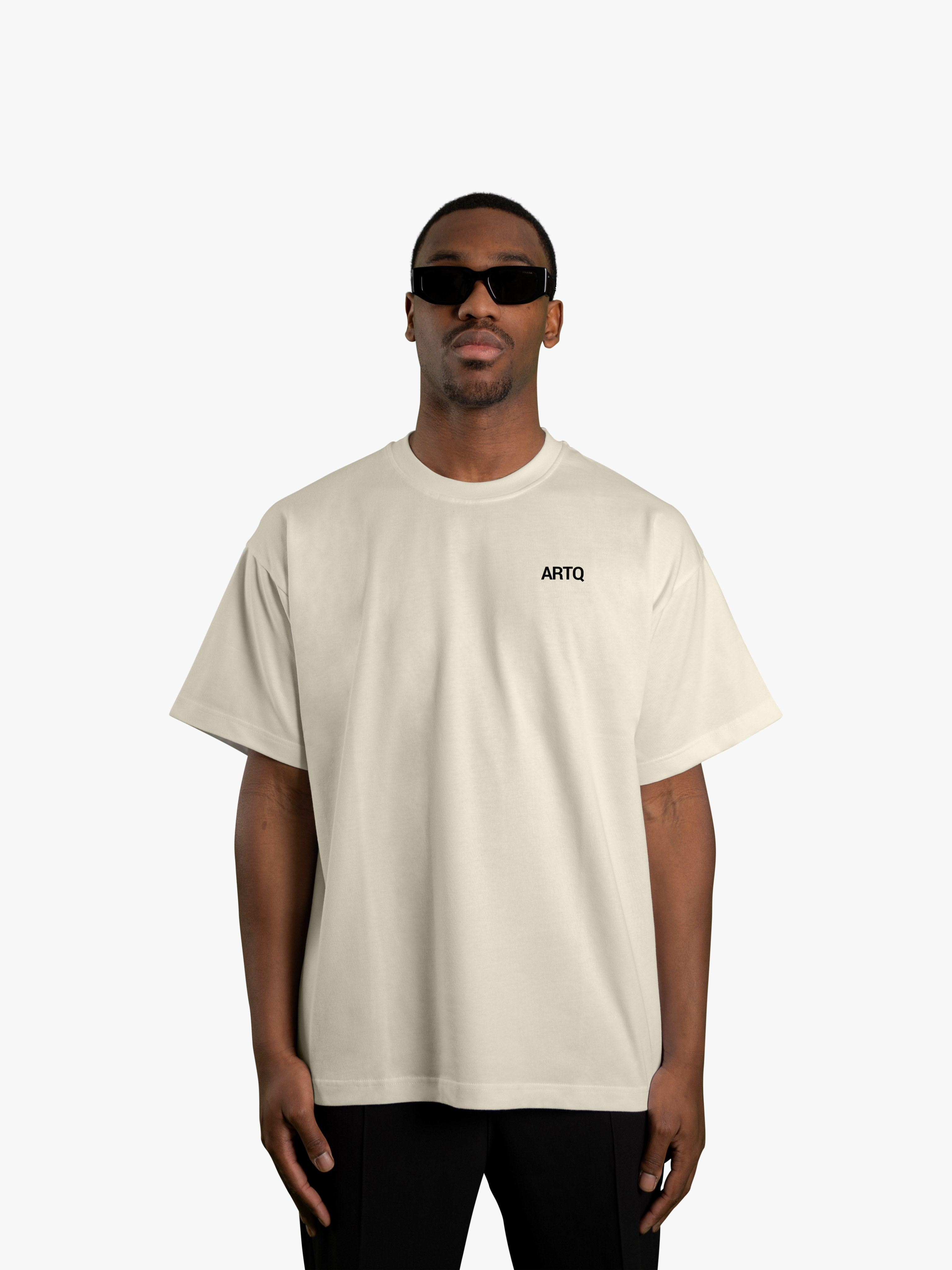 ELEMENT T-SHIRT