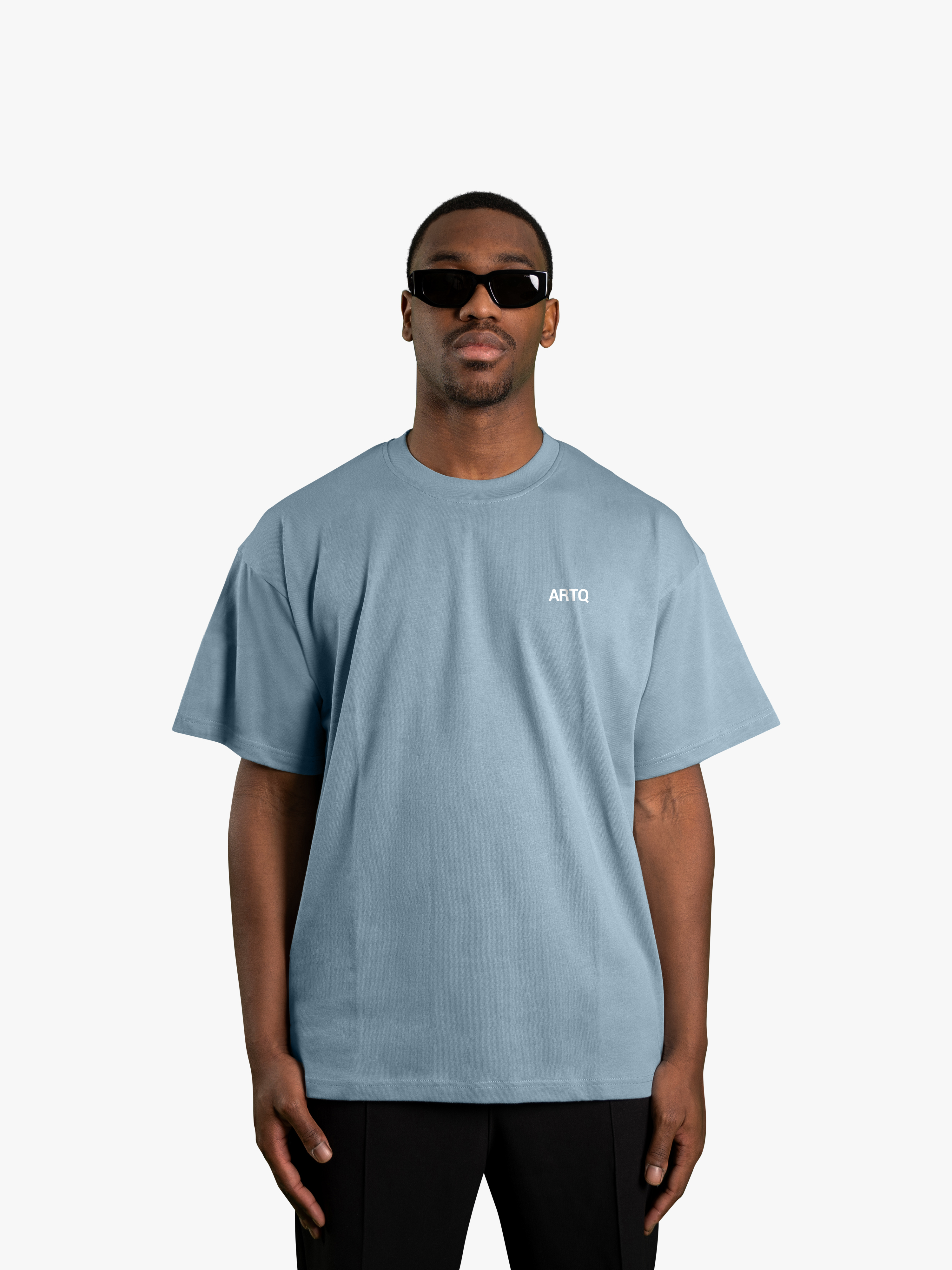 ELEMENT T-SHIRT